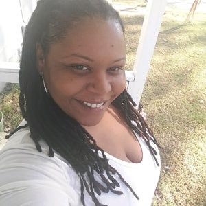 Meet your Posher, Ericka